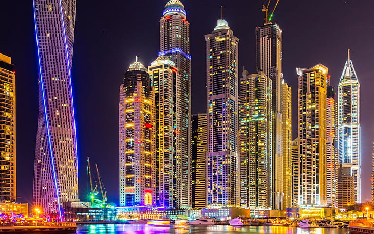 Çukurova Havalimanı Kalkışlı Çölün Ortasındaki Vaha Prestij Dubai Turu Dubai Şehir Turu Dahil