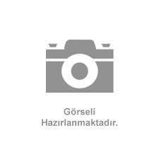 Yeni Sezon Kuzey Ege Turu