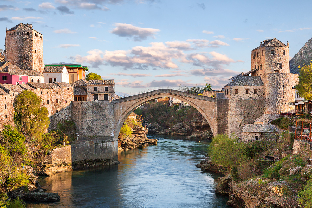 Kosovalı Büyük Balkanlar